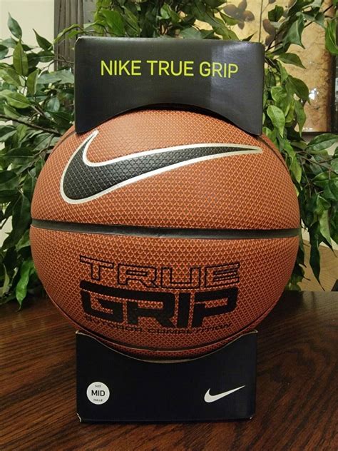 nike true grip|Basketball Review .